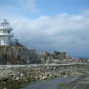 주문진메밀막국수 이미지