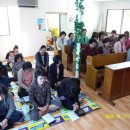 삼천포성결교회 이미지