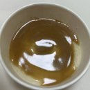 케이에프씨(KFC)파주문산점 이미지