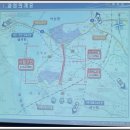 (천안경매학원) 인주 밀두리 도시계획도로 개발계획 이미지