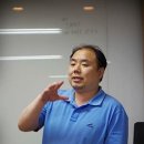 킴스기획 네이버블로그