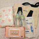 메르디앙 산후조리원 이미지