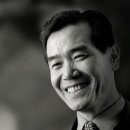 주식회사 보고바이오 이미지