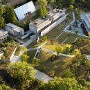 이함 건축사사무소 이미지