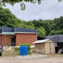 방동 농장2 이미지