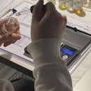 개청순한고양이 | 251126 향탐 후기