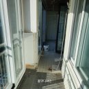 동부5단지 이미지