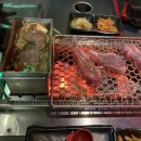 준네양꼬치