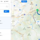 하동LPG충전소 이미지