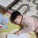 개러지프리미엄 | 토미카 개러지 프리미엄 에디션 화이트 후기 자동차 좋아하는 아이 장난감 추천