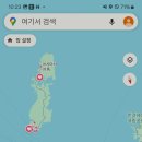 니니타 이미지