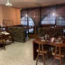 구월의 소철 | 구월의소철 강남구청역 솔직후기 — 뭉티기 맛집에 제주 감성 인테리어, 안주 하나하나 다 맛있는 곳