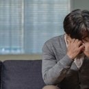 행복한 우리집 재무설계 이미지
