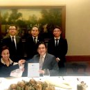 (주)원플랜트 이미지