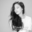 윤슬인 이미지