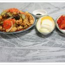 다혜반점 이미지