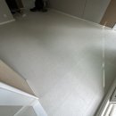 우성3차 이미지