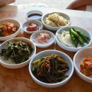 연다라순대 Daum카페