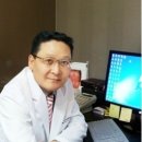 여수메카미의원 이미지