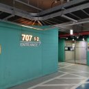 CU 삼송신원7단지점 | 고양시 덕양 삼송동일스위트 난방 배관 청소로 난방 해결했어요~