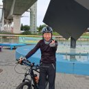 [인천 월미도/영종도] 월미산/영종해변길/송산 이미지