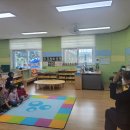 김녕초등학교 동복분교 병설유치원 이미지