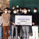 청년피자 별내면점