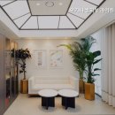 오가나셀피부과의원 | [강남 피부과 피부 피부관리] 오가나셀피부과의원 청담본점 피부 문제를 근본적으로 치료하는 곳