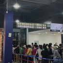 [여수] 간장게장 낭만별식| 해상 케이블카 후기