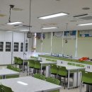 아산북수초등학교 이미지