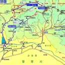 봉의농장 이미지