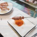 칭따오양꼬치 이미지