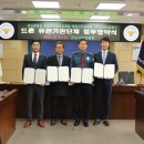 위트네트웍스