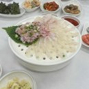 김밥선수야식선수