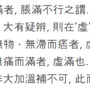 무창유통 이미지