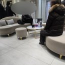 이지에이피부과의원 | 강남피부과에서 받은 브라질리언 제모 관리 기록 1회차 후기