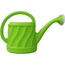 신한농자재 이미지