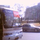 삼경여객 이미지