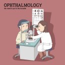 라이프반점 이미지