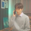 준(JUN) 이미지