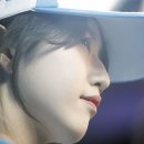 유담 이미지