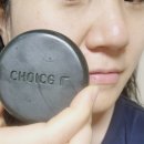 쵸이스마트 이미지