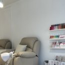 뿜뿜네일샵 이미지