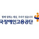 (주)영시큐리티
