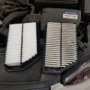 우신모터스 이미지