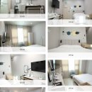 노블레스산후조리원 | 당진 노블레스 산후조리원 상담 후기 (당진 미즈맘 산후조리원과 비교해보기)