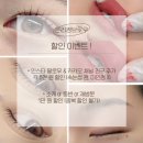온리정 브로우