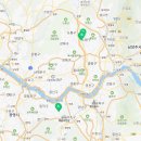 방배로16길 17-5_ 이미지