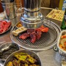 관성회관 | [공지] 상록회관 이벤트 당첨 후기!