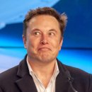 애플우리약국 이미지